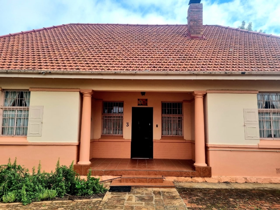 3 Bedroom Property for Sale in Herlear Northern Cape
